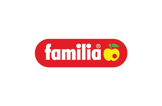 logo-bio-familia
