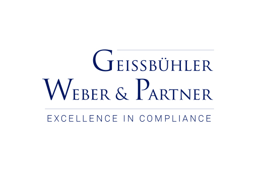 logo-geissbühler-weber-partner