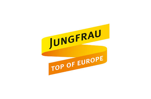 logo-jungfraubahn