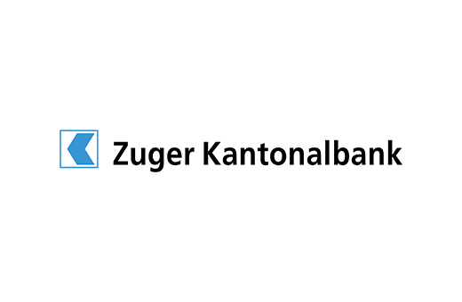 logo-zuger-kantonalbank