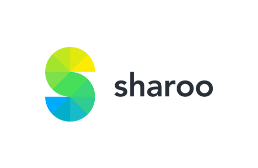 logo-sharoo