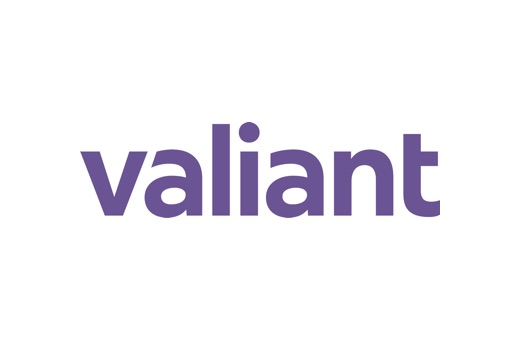 logo-valiant