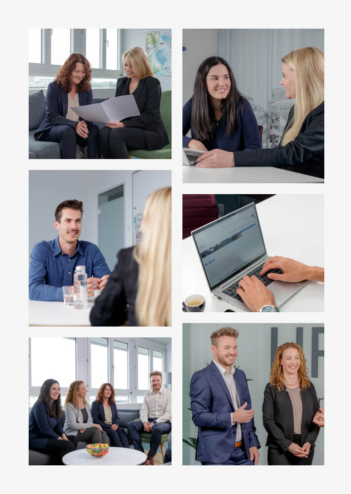 HRSC-Startseite-header-Mobile-710x1000