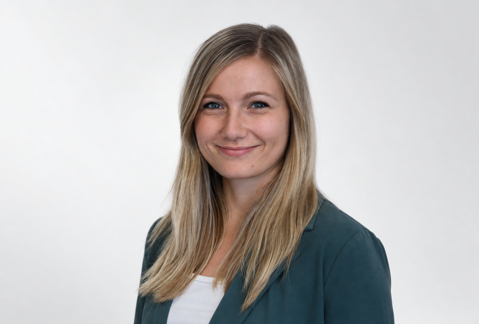 Jasmin_Schindler_620x420