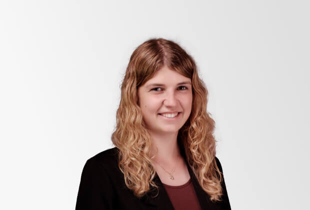 Portrait_Mitarbeitende_Eggimann_Michelle_620x420