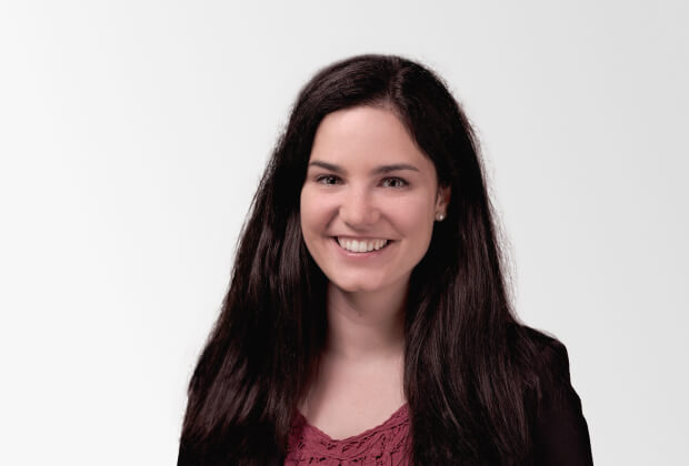 Portrait_Mitarbeitende_Freiburghaus_Michelle_620x420