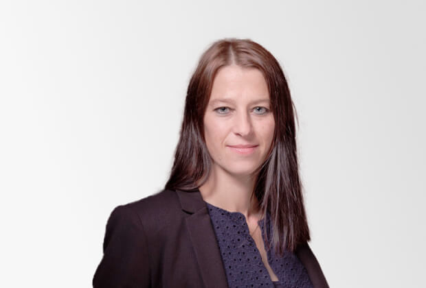 Portrait_Mitarbeitende_Herren_Yvonne_620x420