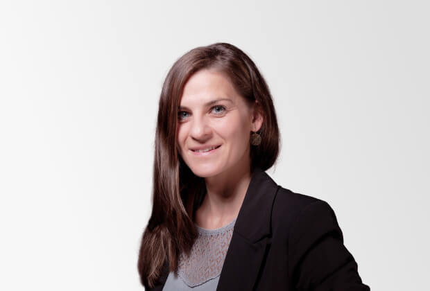 Portrait_Mitarbeitende_Jost_Manuela_620x420