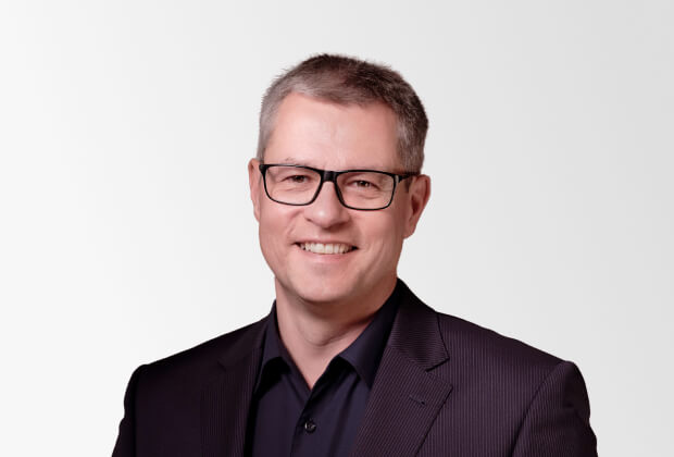 Portrait_Mitarbeitende_Manuel_Mattmann_620x420