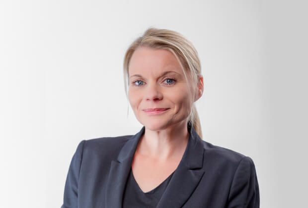 Portrait_Mitarbeitende_Mohler_Stephanie_620x420