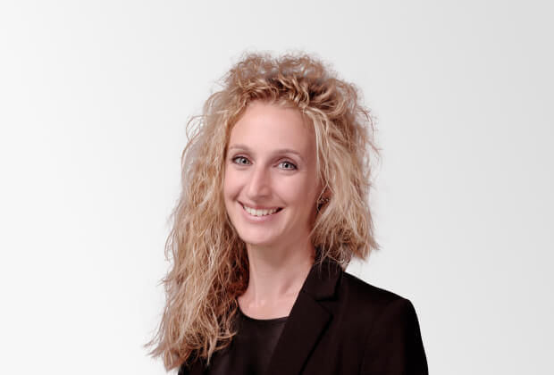 Portrait_Mitarbeitende_Rothenbühler_Katrin_620x420