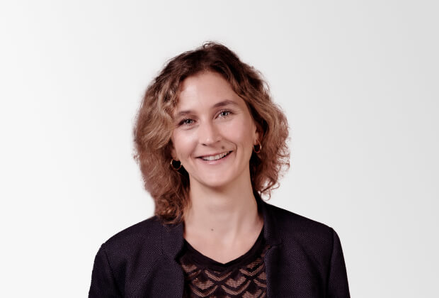 Portrait_Mitarbeitende_Steffen_Deborah_620x420