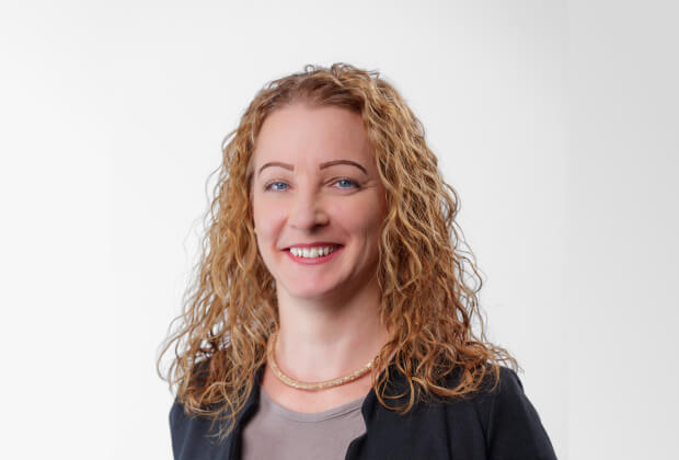 Portrait_Mitarbeitende_Tamburino_Tanja__620x420