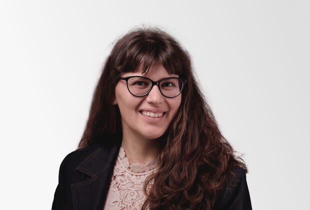 Portrait_Mitarbeitende_Willener_Karin_620x420