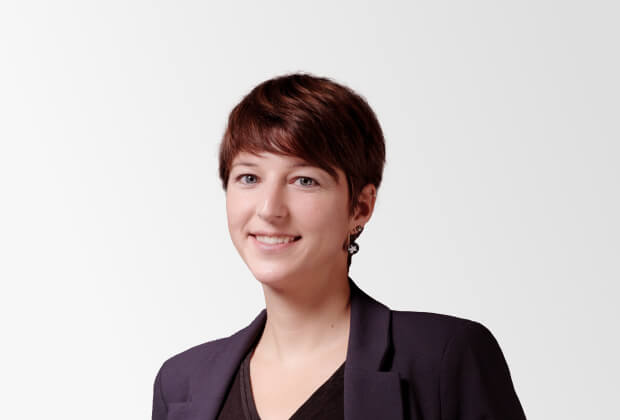 Portrait_Mitarbeitende_Yvonne_Wildi_620x420