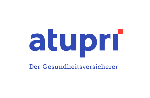 Atupri