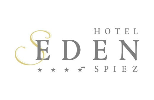 Eden