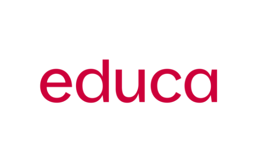 Educa