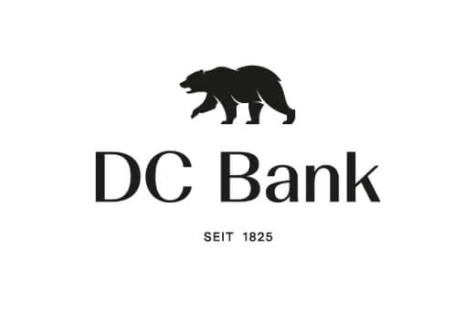 HRCS-DC-Bank-Logo-520x340