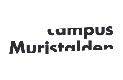 HRCS-campus-Muristalden-Logo-520x340