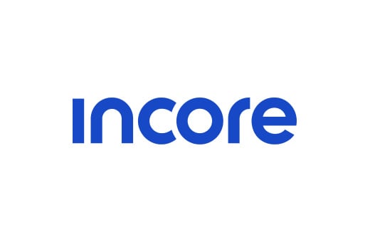 HRCS-incore-Logo-520x340