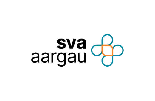 HRCS-sva-aargau-Logo-520x340