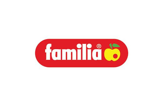 Logo_Bio-Familia