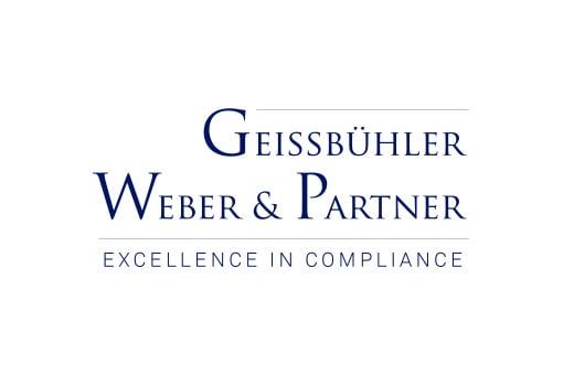 Logo_GeissbAAhler-Weber-und-Partner