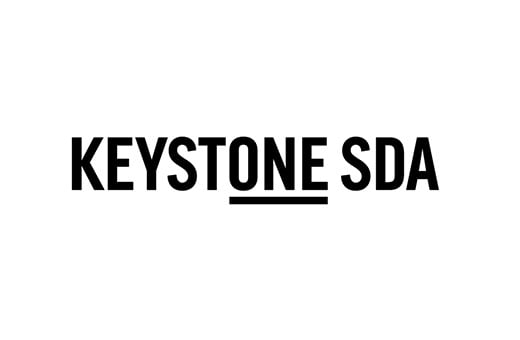 Logo_Keystone-SDA