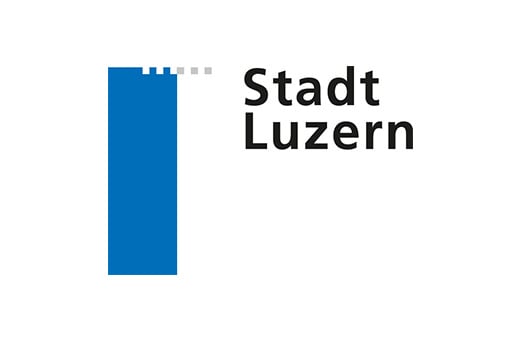 Logo_Stadt-Luzern