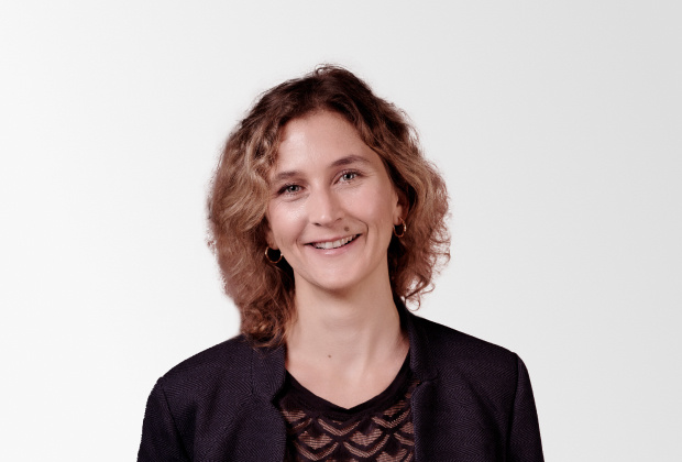 Portrait_Mitarbeitende_Steffen_Deborah_620x420