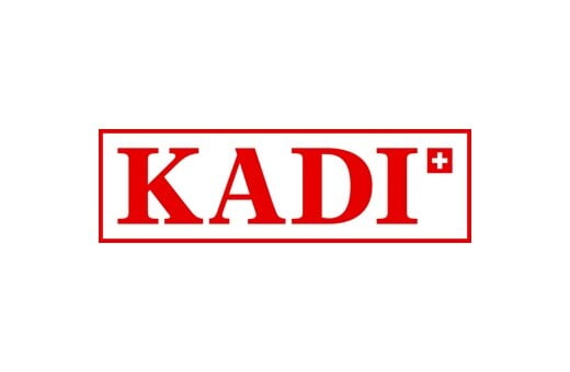 kadi_-_logo