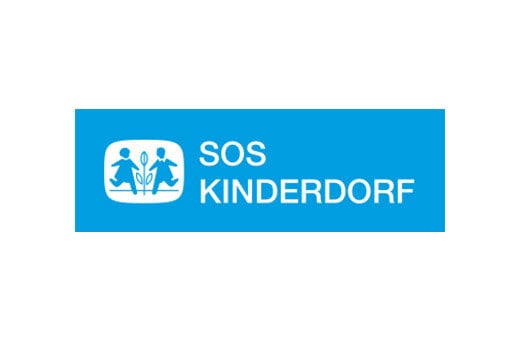 logo-sos-kinderdorf