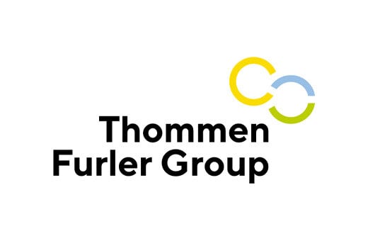 logo-thommen-furler-group