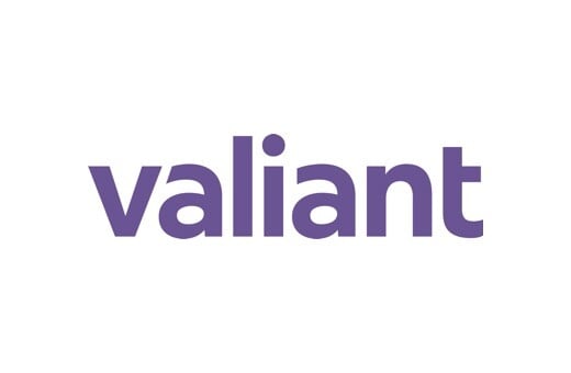 valiant_-_logo-1