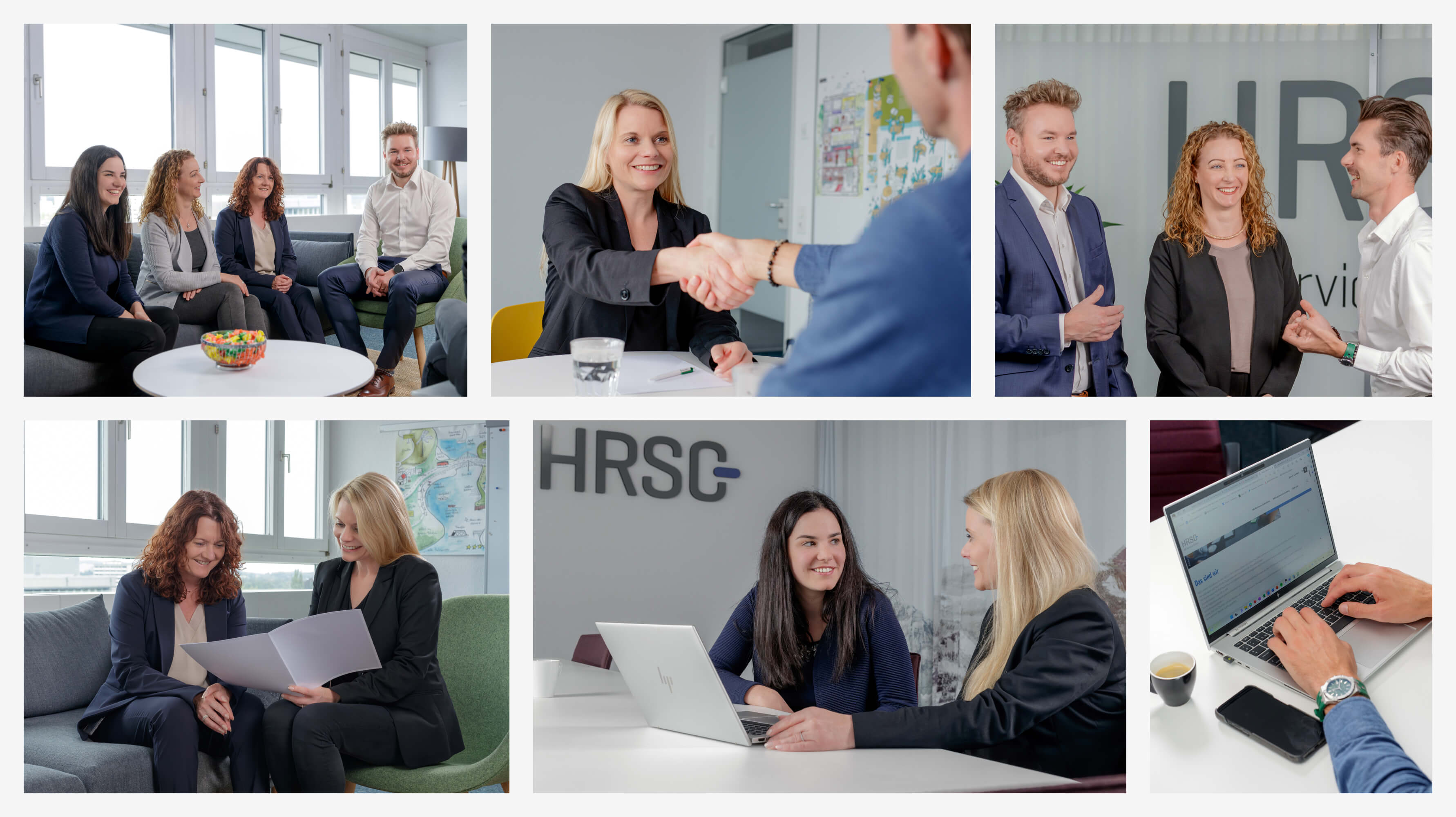 HRSC-Startseite-header-v1-3564x2000-1