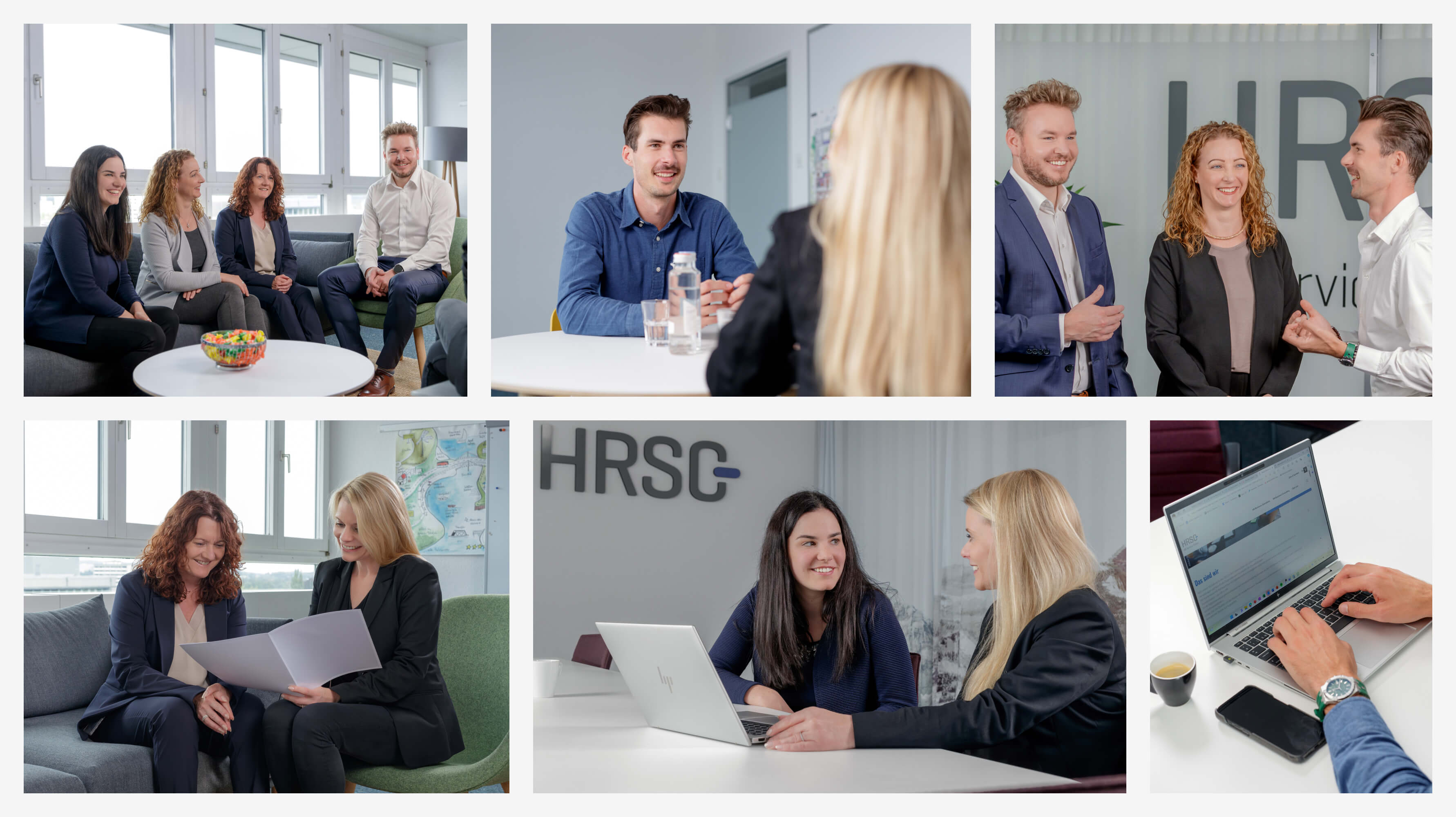 HRSC-Startseite-header-v1-3564x2000-2