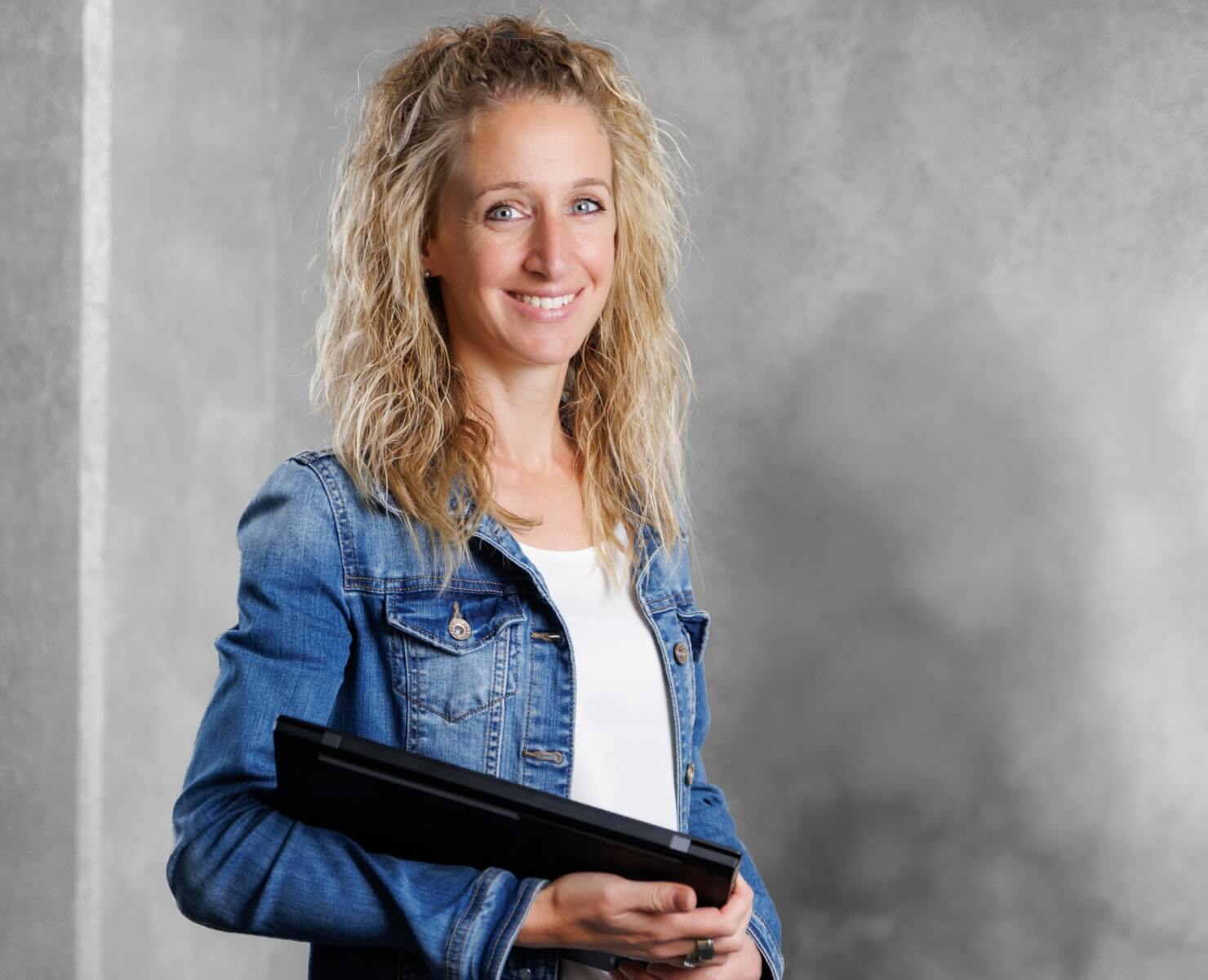 Katrin Rothenbühler