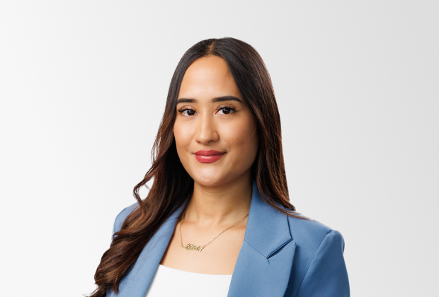 portrait-mitarbeitende-olivia-koenig-620x420