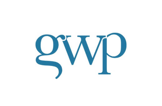 HRCS-gwp-Logo-520x340