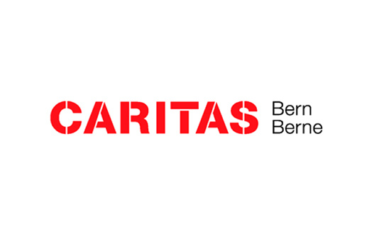 Logo_Caritas-Bern