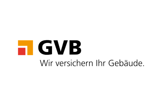 Gvb