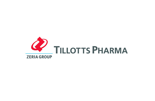Logo_Tillotts-Pharma