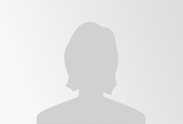 Portrait_Mitarbeitende_Platzhalter_Frau_620x420