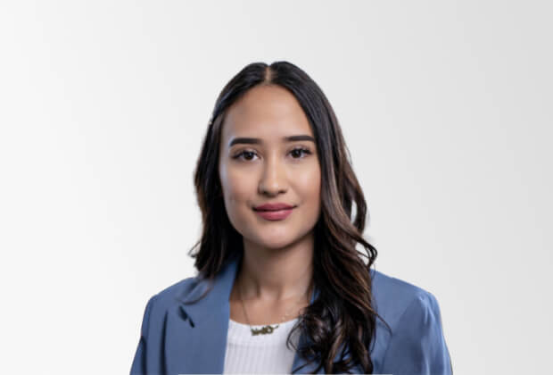 Portrait_Mitarbeitende_Olivia_König_620x420