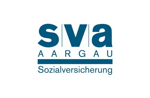 sva_-_logo